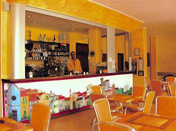 Locazione Turistica Caboto Apartment Арма ди Таджия Екстериор снимка
