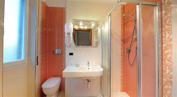 Locazione Turistica Caboto Apartment Арма ди Таджия Екстериор снимка
